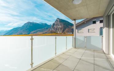 Appartement 2.5 pièces - image - 2