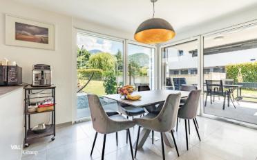 Appartement 4.5 pièces - image - 1