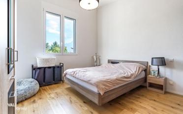 Appartement 4.5 pièces - image - 8