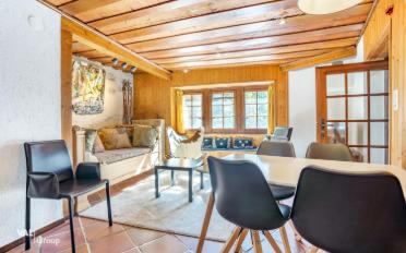 Single house 4.5 rooms - image - 1