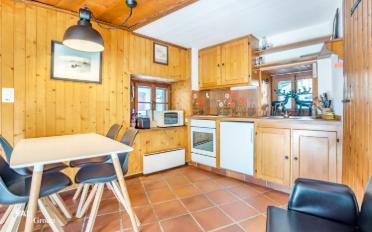 Single house 4.5 rooms - image - 3