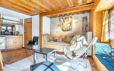 Single house 4.5 rooms - image - 2