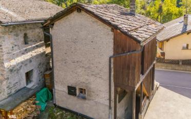 Single house 4.5 rooms - image - 10