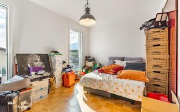 Wohnung 5.5 Zimmer - image - 6