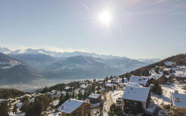 Terrain à bâtir - image - 6