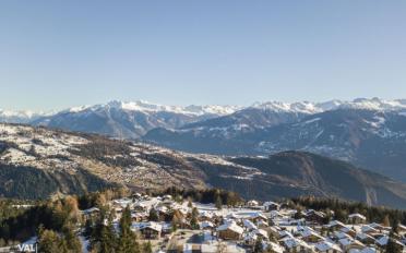 Terrain à bâtir - image - 7