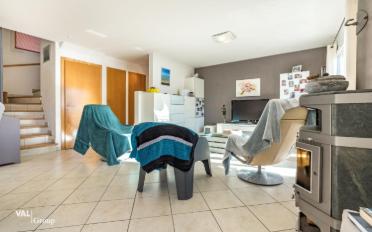 Einfamilienhaus 4.5 Zimmer - image - 3