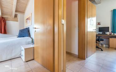 Einfamilienhaus 4.5 Zimmer - image - 10