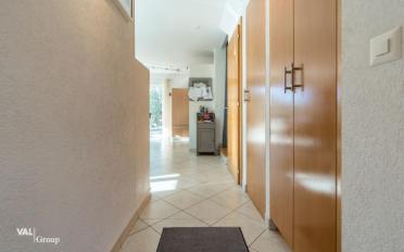 Einfamilienhaus 4.5 Zimmer - image - 8