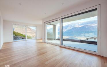 Appartement 4.5 pièces - image - 1