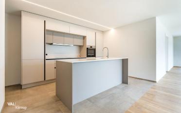 Appartement 4.5 pièces - image - 4