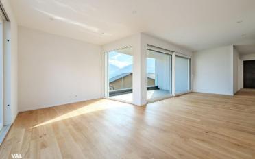 Appartement 4.5 pièces - image - 3