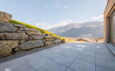 Appartement 4.5 pièces - image - 6