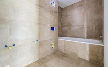 Appartement 4.5 pièces - image - 7