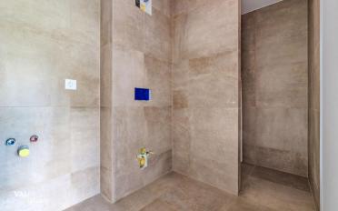 Appartement 4.5 pièces - image - 8