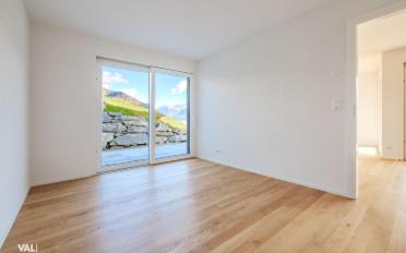 Appartement 4.5 pièces - image - 9