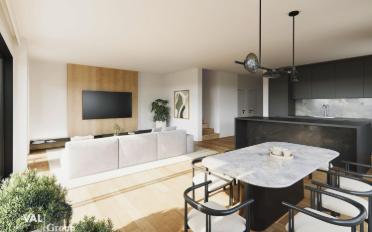 Villa 4.5 Zimmer - image - 3