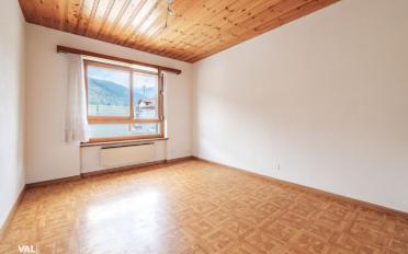 Immeuble mixte 7.5 pièces - image - 7