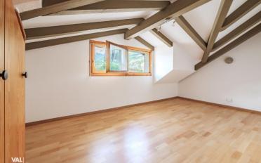 Immeuble mixte 7.5 pièces - image - 6