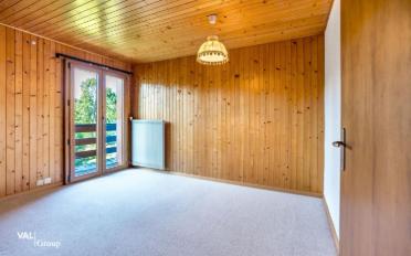 Chalet 4.5 rooms - image - 6