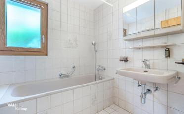 Chalet 4.5 rooms - image - 10