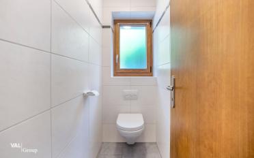 Chalet 4.5 rooms - image - 11