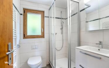 Chalet 4.5 rooms - image - 9