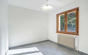 Chalet 4.5 rooms - image - 8