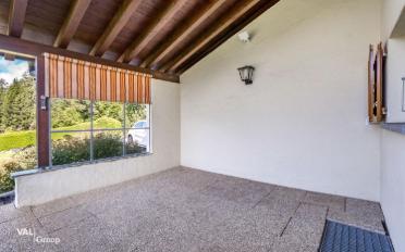 Chalet 4.5 rooms - image - 12