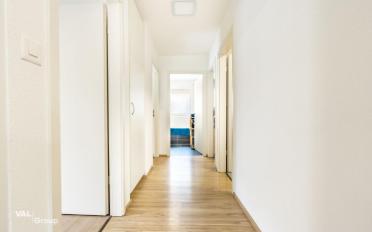 Apartment 4.5 rooms - image - 9