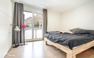 Apartment 4.5 rooms - image - 6