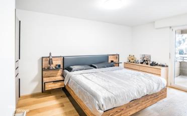 Appartement 4.5 pièces - image - 5