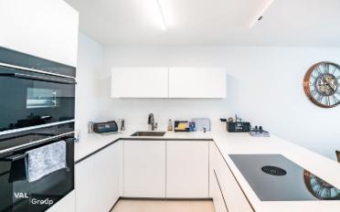 Appartement 4.5 pièces - image - 2