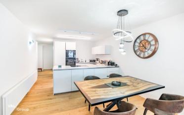 Appartement 4.5 pièces - image - 1