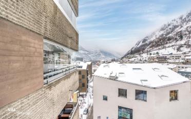 Appartement 4.5 pièces - image - 9