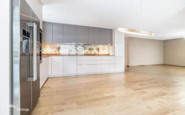 Apartment 5.5 rooms - image - 3