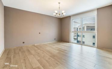 Apartment 5.5 rooms - image - 5