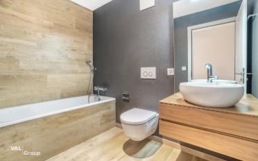 Apartment 5.5 rooms - image - 11