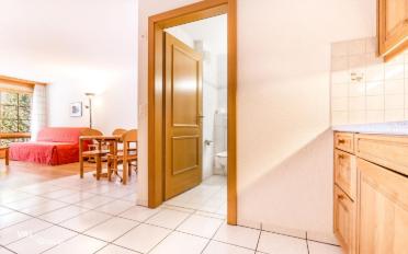 Appartement 2.5 pièces - image - 3