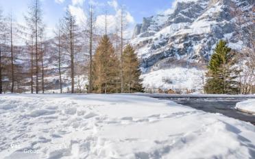 Appartement 2.5 pièces - image - 11