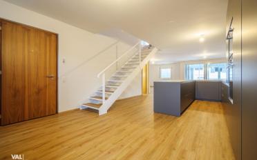 Wohnung 4.5 Zimmer - image - 2