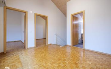 Wohnung 4.5 Zimmer - image - 7