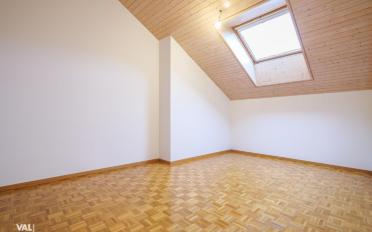 Wohnung 4.5 Zimmer - image - 10