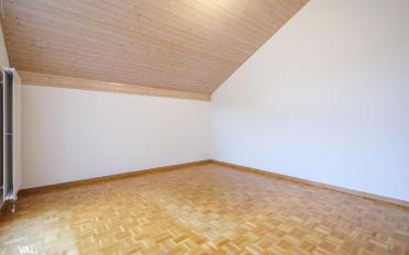 Wohnung 4.5 Zimmer - image - 9