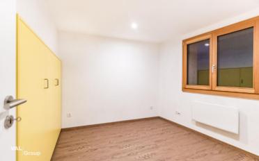 Wohnung 4.5 Zimmer - image - 6