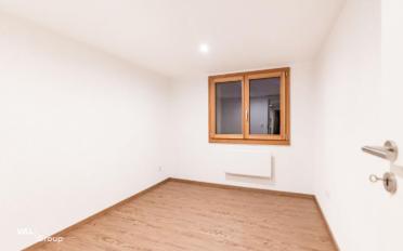 Wohnung 4.5 Zimmer - image - 4