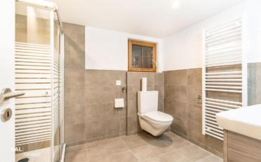 Wohnung 4.5 Zimmer - image - 10