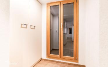 Wohnung 4.5 Zimmer - image - 11