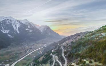 Wohnung 4.5 Zimmer - image - 13