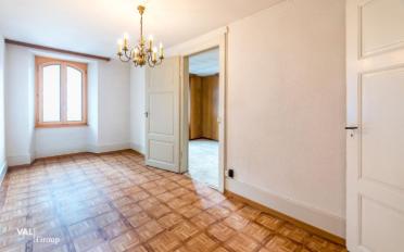 Appartement 4.5 pièces - image - 1